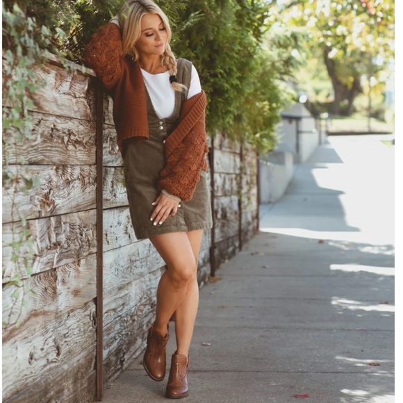 Roan by Bed Stu Booties - Picture 5 of 5